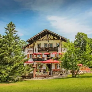  Gasthuis Gaestehaus Siegllehen